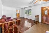 3950 Old Mill Road - Photo 18