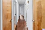 3950 Old Mill Road - Photo 19