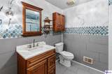 3950 Old Mill Road - Photo 20