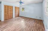 3950 Old Mill Road - Photo 21