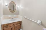 3950 Old Mill Road - Photo 22