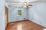 3950 Old Mill Road - Photo 23