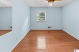 3950 Old Mill Road - Photo 24