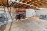 3950 Old Mill Road - Photo 25