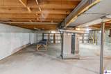 3950 Old Mill Road - Photo 26