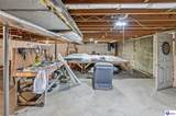 3950 Old Mill Road - Photo 27