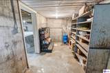 3950 Old Mill Road - Photo 28