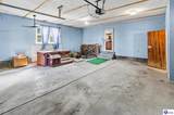 3950 Old Mill Road - Photo 29