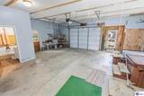 3950 Old Mill Road - Photo 31
