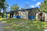 3950 Old Mill Road - Photo 32