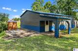 3950 Old Mill Road - Photo 33