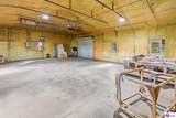 3950 Old Mill Road - Photo 34