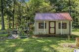 3950 Old Mill Road - Photo 35