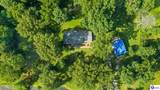 3950 Old Mill Road - Photo 4