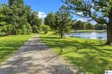 3950 Old Mill Road - Photo 5