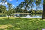 3950 Old Mill Road - Photo 6