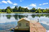 3950 Old Mill Road - Photo 7