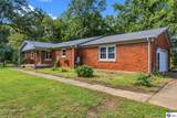 3950 Old Mill Road - Photo 8