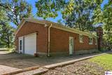 3950 Old Mill Road - Photo 9