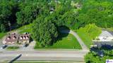 659 Main Street - Photo 1
