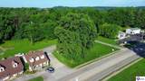 659 Main Street - Photo 10