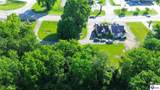 659 Main Street - Photo 11