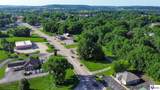 659 Main Street - Photo 2