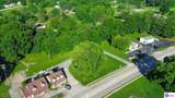 659 Main Street - Photo 4