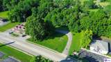 659 Main Street - Photo 5