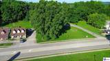 659 Main Street - Photo 6