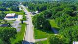 659 Main Street - Photo 8
