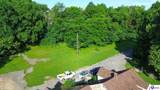 659 Main Street - Photo 9