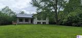 3237 Lone Star Road - Photo 1