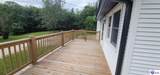 3237 Lone Star Road - Photo 10