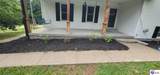 3237 Lone Star Road - Photo 11