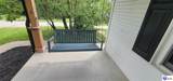 3237 Lone Star Road - Photo 12
