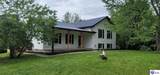 3237 Lone Star Road - Photo 13