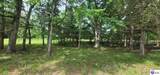 3237 Lone Star Road - Photo 14