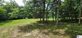 3237 Lone Star Road - Photo 15