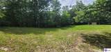 3237 Lone Star Road - Photo 16