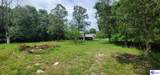 3237 Lone Star Road - Photo 17