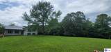 3237 Lone Star Road - Photo 2