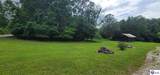 3237 Lone Star Road - Photo 3