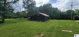 3237 Lone Star Road - Photo 4