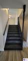 3237 Lone Star Road - Photo 42