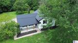 3237 Lone Star Road - Photo 43