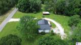 3237 Lone Star Road - Photo 44