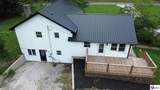 3237 Lone Star Road - Photo 45