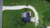 3237 Lone Star Road - Photo 46