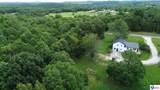 3237 Lone Star Road - Photo 47
